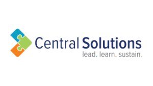 Central Solutions